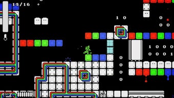 の画像0
