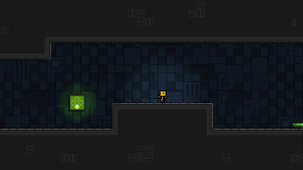  için 0 numaralı resim