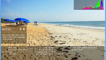 Imagem 0 para 