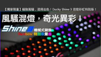 的第0张图片