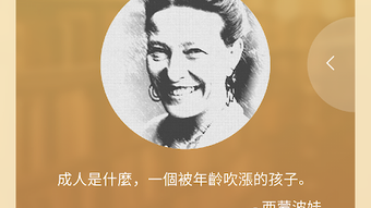 의 이미지 0