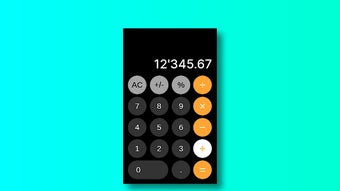 Изображение 0 для 