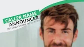 Bild 0 för 