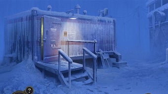 の画像0