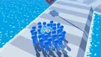 の画像0