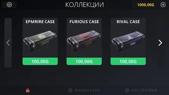 Obraz 0 dla 