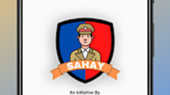 SAHAY - PURULIA DIST POLICE