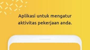 Gambar 0 untuk 