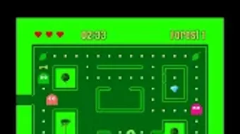 の画像0