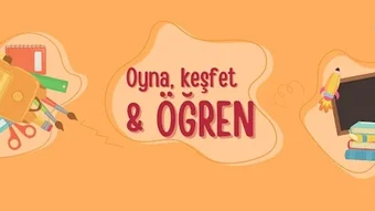 Gambar 0 untuk 
