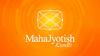 MahaJyotish Kundli