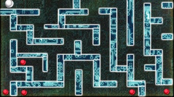 的第0张图片