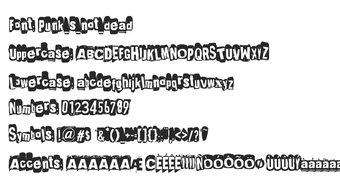 Bild 0 för 