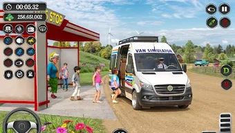  için 0 numaralı resim