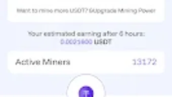 Изображение 0 для 