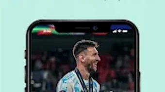 Imagen 0 para 