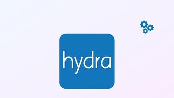 Bild 0 för 