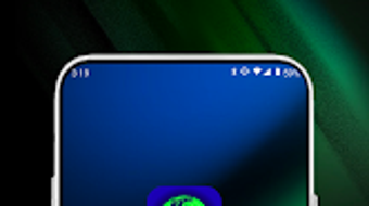 รูปภาพ 0 สำหรับ 