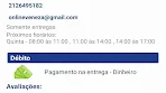 Изображение 0 для 
