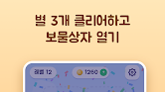 의 이미지 0