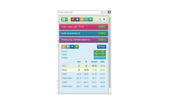 รูปภาพ 0 สำหรับ 