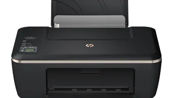 HP Deskjet Ink Advantage 2516 Printer drivers