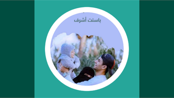 의 이미지 0