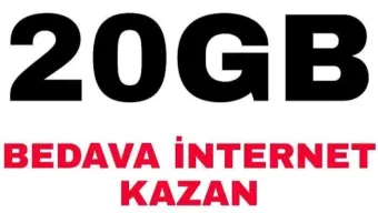 İnternet Kazan - infor