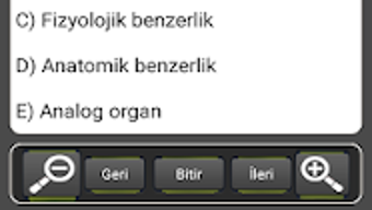 Bild 0 för 