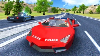 الصورة 0 لـ 
