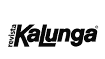 Revista Kalunga