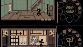  için 0 numaralı resim