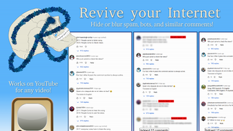 Изображение 0 для 