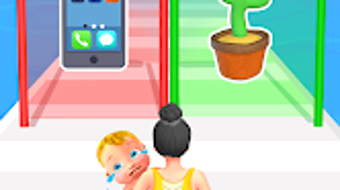  için 0 numaralı resim