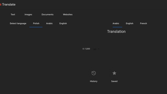  için 0 numaralı resim