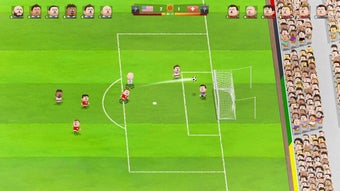 Imagem 0 para 