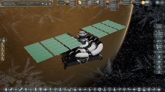 รูปภาพ 0 สำหรับ 