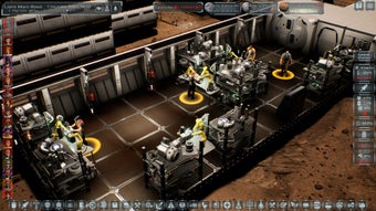  için 0 numaralı resim