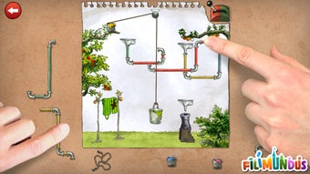  için 0 numaralı resim