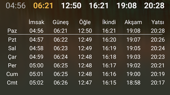  için 0 numaralı resim