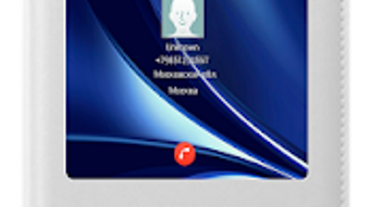 รูปภาพ 0 สำหรับ 