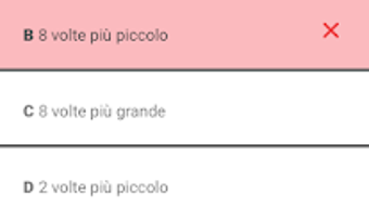 Immagine 0 per 