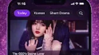 的第0张图片