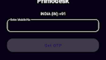  için 0 numaralı resim