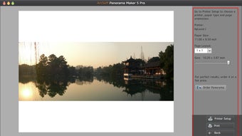 รูปภาพ 0 สำหรับ 