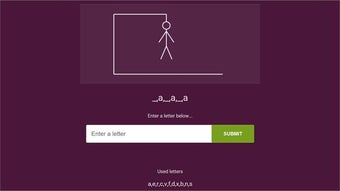 الصورة 0 لـ 