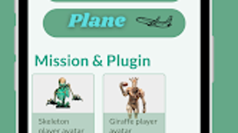 รูปภาพ 0 สำหรับ 