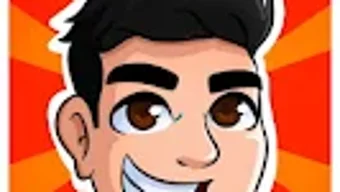 Imagem 0 para 