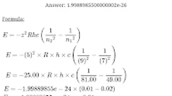 Изображение 0 для 