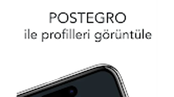 Gambar 0 untuk 